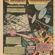 Illustration for article titled Anatomy of a Logo: Star Wars
